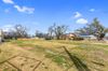 2214 Ryan St photo